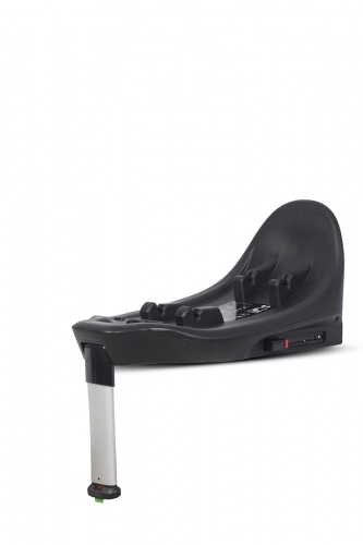 Colibro Petit Pro Dove + Isofix bāze Bērnu autosēdeklis 0-13 kg