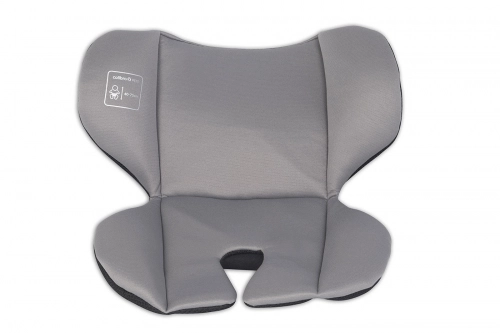 Colibro Petit Pro Dove + Isofix bāze Bērnu autosēdeklis 0-13 kg