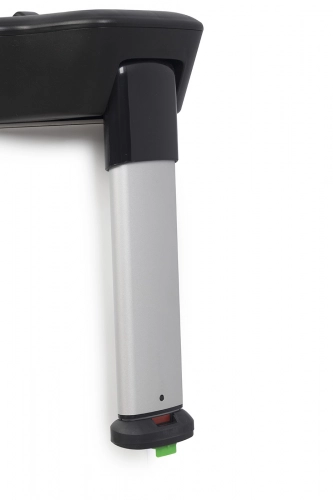 Colibro Petit Pro Pine + Isofix bāze Bērnu autosēdeklis 0-13 kg