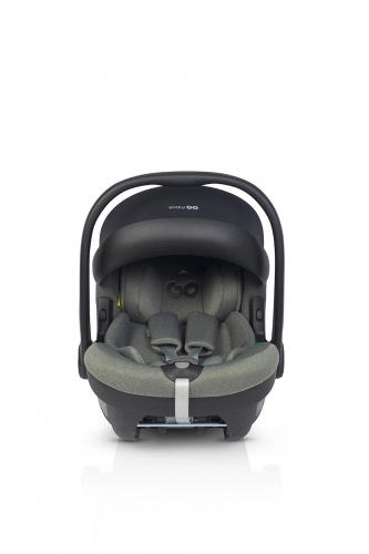 EasyGo Buz Greener Bērnu autosēdeklis 0-13 kg