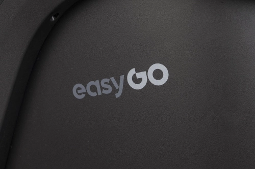 EasyGo Buz Pro Granito Bērnu autosēdeklis 0-13 kg