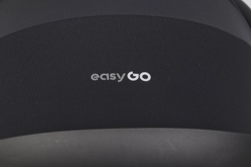 EasyGo Buz Pro Granito Bērnu autosēdeklis 0-13 kg