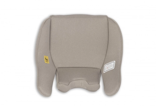 EasyGo Buz Taupe Bērnu autosēdeklis 0-13 kg