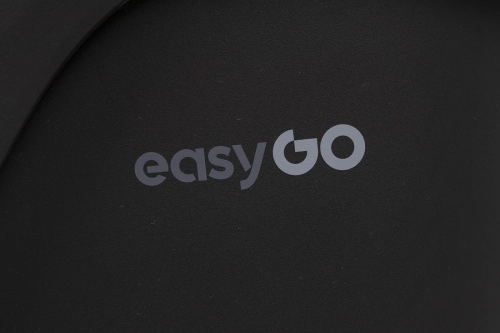 EasyGo Buz Taupe Bērnu autosēdeklis 0-13 kg