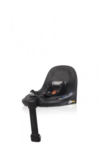Fotelik samochodowy EasyGo Buz Xtd Pro Greener
