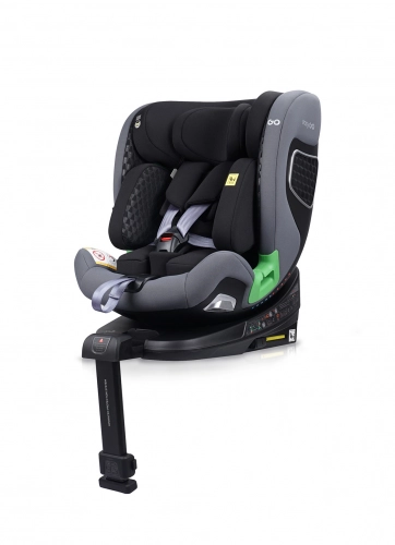EasyGo Trust Pearl Bērnu autosēdeklis 0-36 kg