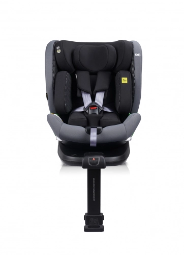 EasyGo Trust Pearl Bērnu autosēdeklis 0-36 kg