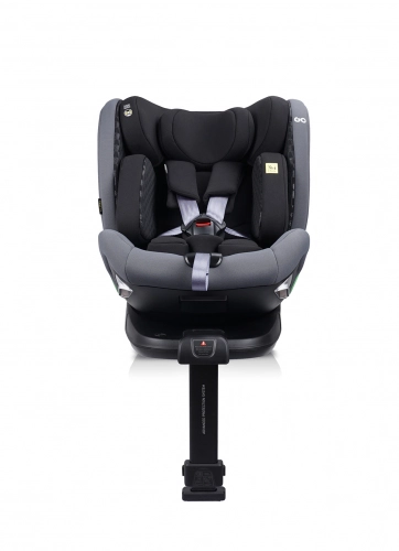 EasyGo Trust Pearl Bērnu autosēdeklis 0-36 kg