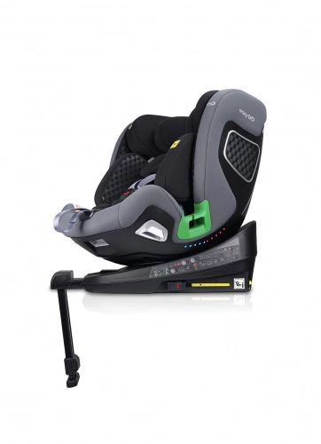 EasyGo Trust Pearl Bērnu autosēdeklis 0-36 kg