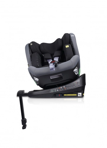 EasyGo Trust Pearl Bērnu autosēdeklis 0-36 kg