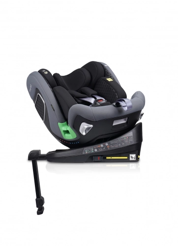 EasyGo Trust Pearl Bērnu autosēdeklis 0-36 kg