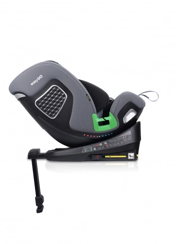 EasyGo Trust Pearl Bērnu autosēdeklis 0-36 kg