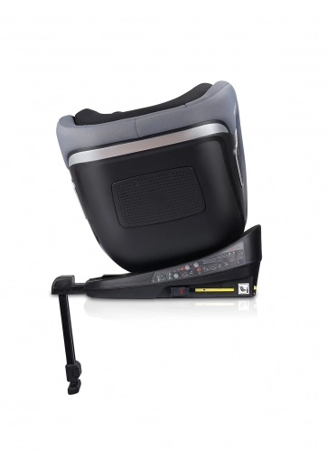 EasyGo Trust Pearl Bērnu autosēdeklis 0-36 kg
