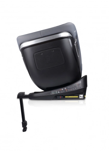 EasyGo Trust Pearl Bērnu autosēdeklis 0-36 kg
