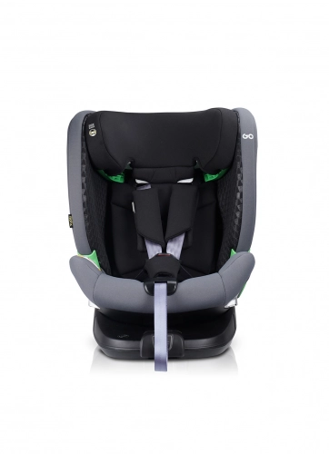 EasyGo Trust Pearl Bērnu autosēdeklis 0-36 kg