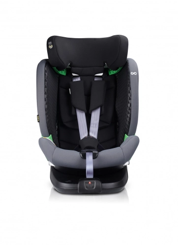EasyGo Trust Pearl Bērnu autosēdeklis 0-36 kg