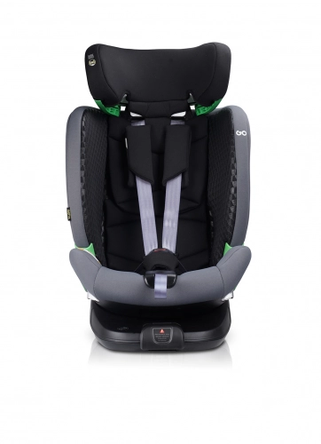 EasyGo Trust Pearl Bērnu autosēdeklis 0-36 kg
