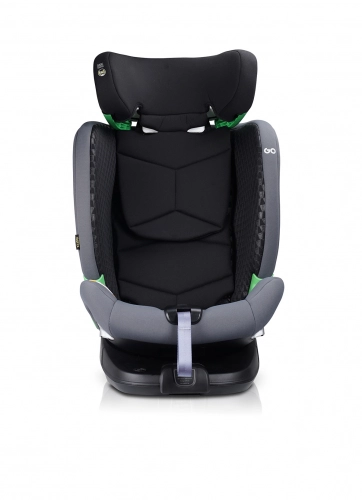 EasyGo Trust Pearl Bērnu autosēdeklis 0-36 kg