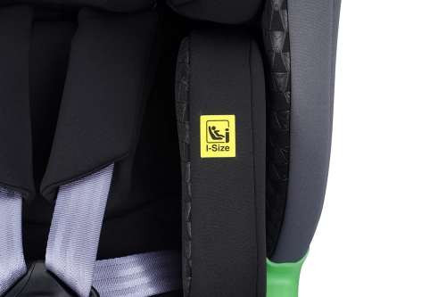 EasyGo Trust Pearl Bērnu autosēdeklis 0-36 kg