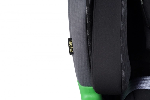 EasyGo Trust Pearl Bērnu autosēdeklis 0-36 kg