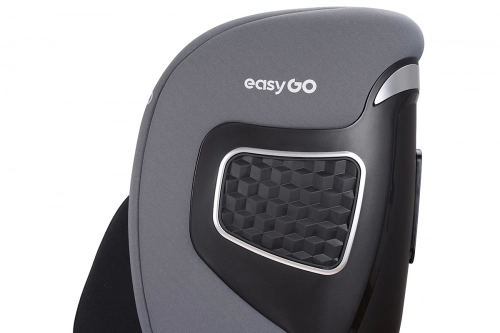 EasyGo Trust Pearl Bērnu autosēdeklis 0-36 kg