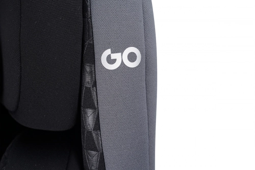 EasyGo Trust Pearl Bērnu autosēdeklis 0-36 kg