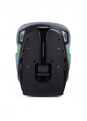 EasyGo Trust Pearl Bērnu autosēdeklis 0-36 kg