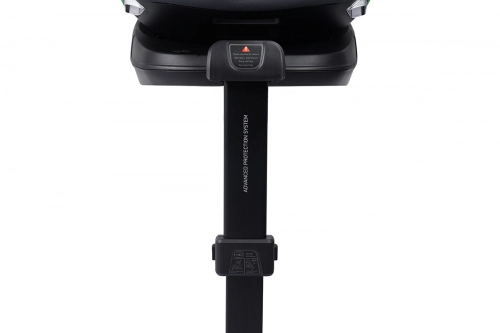 EasyGo Trust Pearl Bērnu autosēdeklis 0-36 kg