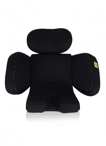 EasyGo Trust Pearl Bērnu autosēdeklis 0-36 kg