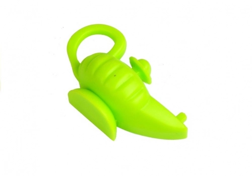 Game Saddle The Camel AliBaba Cards