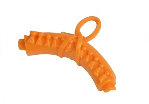 Game Saddle The Camel AliBaba Cards