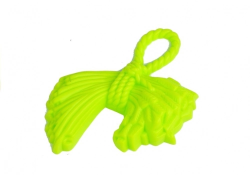 Game Saddle The Camel AliBaba Cards