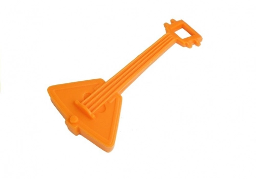 Game Saddle The Camel AliBaba Cards