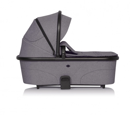 Люлька для колясок Cavoe Axo Comfort Plum