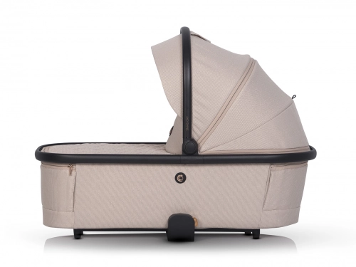 Ratu kulba Cavoe Axo Shine Flamingo