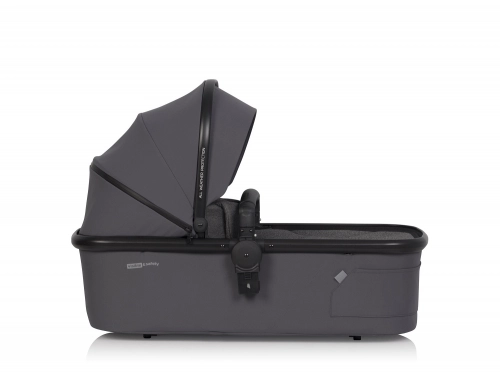Ratu kulba Euro-Cart Crox Iron