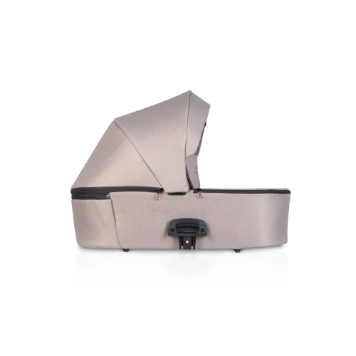 Riko Musso 01 Taupe, augšējā daļa Ratu kulba