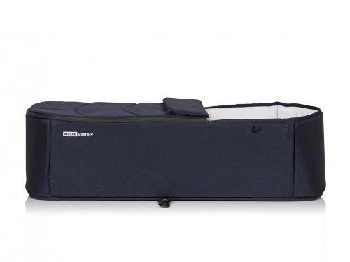 Люлька для колясок Euro-Cart Crox Pearl