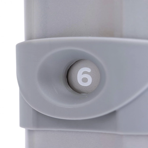 Graco Sweet2sleep Oatmeal Кроватка для новорождённого