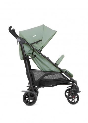 Joie BRISK LX Laurel Прогулочная коляска