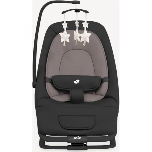 Joie Dreamer Ink Шезлонг