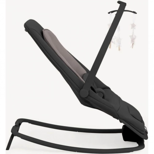 Joie Dreamer Ink Шезлонг