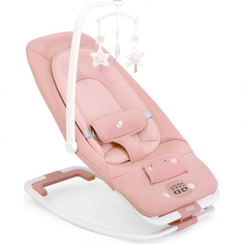 Joie Dreamer Lola Шезлонг