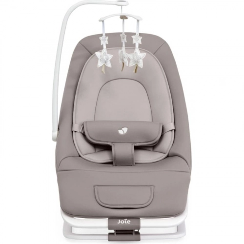 Joie Dreamer Walnut Šūpuļkrēsls