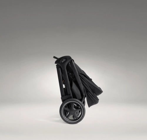 Joie Finiti Eclipse Прогулочная коляска
