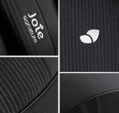 Joie Finiti Eclipse Прогулочная коляска