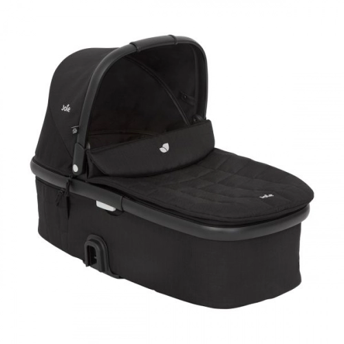 Joie Honour Shale Люлька для колясок