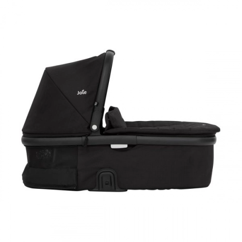 Joie Honour Shale Люлька для колясок