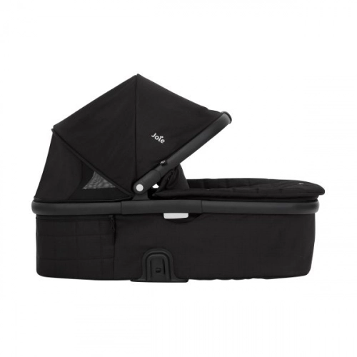Joie Honour Shale Люлька для колясок
