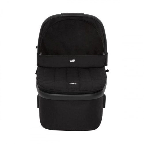 Joie Honour Shale Люлька для колясок